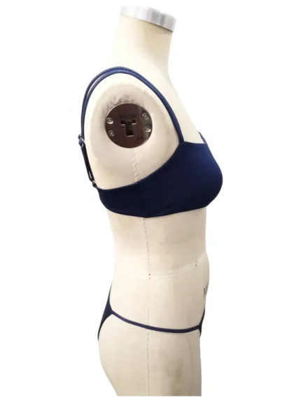 enjoy-swimwear-fashion-324 fashion-swimwear swimwear