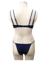 enjoy-swimwear-fashion-324 fashion-swimwear swimwear