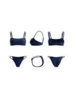 enjoy-swimwear-fashion-324 fashion-swimwear swimwear