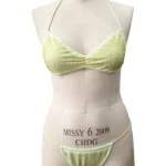 enjoy-swimwear-fashion-325 fashion-swimwear swimwear