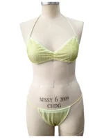 enjoy-swimwear-fashion-325 fashion-swimwear swimwear