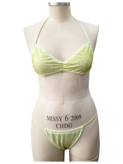 enjoy-swimwear-fashion-325 fashion-swimwear swimwear