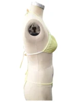 enjoy-swimwear-fashion-325 fashion-swimwear swimwear