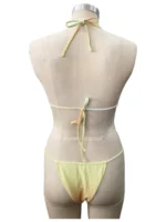 enjoy-swimwear-fashion-325 fashion-swimwear swimwear