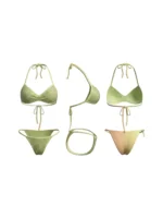 enjoy-swimwear-fashion-325 fashion-swimwear swimwear