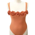 enjoy-swimwear-fashion-326 fashion-swimwear swimwear