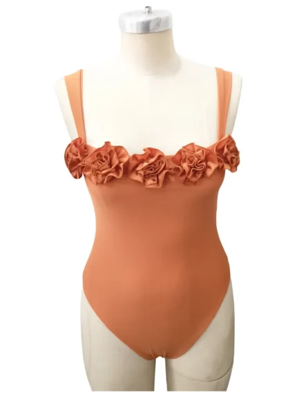 enjoy-swimwear-fashion-326 fashion-swimwear swimwear
