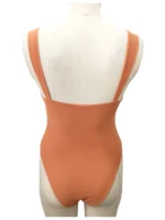 enjoy-swimwear-fashion-326 fashion-swimwear swimwear