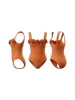 enjoy-swimwear-fashion-326 fashion-swimwear swimwear