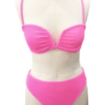 enjoy-swimwear-fashion-327 fashion-swimwear swimwear