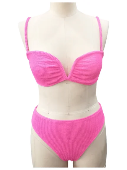 enjoy-swimwear-fashion-327 fashion-swimwear swimwear