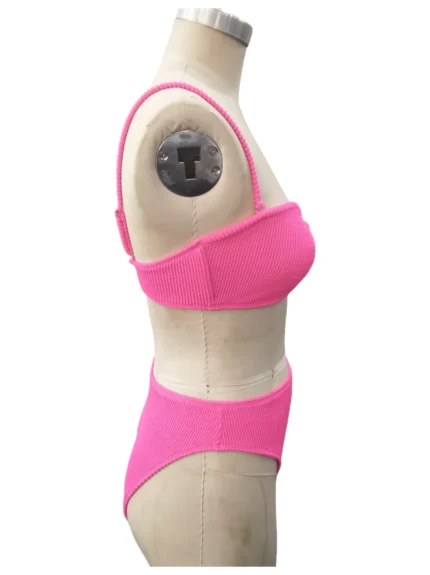 enjoy-swimwear-fashion-327 fashion-swimwear swimwear