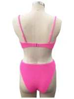 enjoy-swimwear-fashion-327 fashion-swimwear swimwear