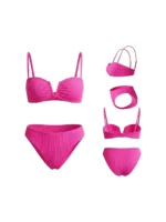 enjoy-swimwear-fashion-327 fashion-swimwear swimwear