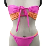 enjoy-swimwear-fashion-328 fashion-swimwear swimwear