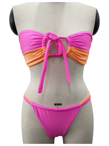 enjoy-swimwear-fashion-328 fashion-swimwear swimwear