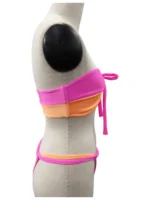 enjoy-swimwear-fashion-328 fashion-swimwear swimwear