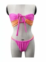 enjoy-swimwear-fashion-328 fashion-swimwear swimwear