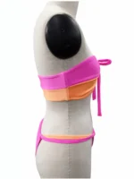 enjoy-swimwear-fashion-328 fashion-swimwear swimwear