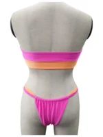 enjoy-swimwear-fashion-328 fashion-swimwear swimwear