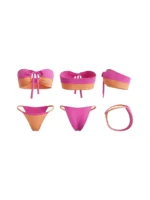 enjoy-swimwear-fashion-328 fashion-swimwear swimwear