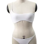enjoy-swimwear-fashion-329 fashion-swimwear swimwear