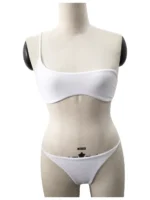 enjoy-swimwear-fashion-329 fashion-swimwear swimwear