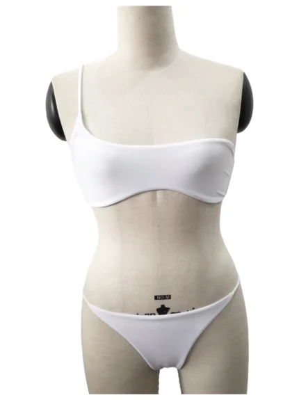 enjoy-swimwear-fashion-329 fashion-swimwear swimwear