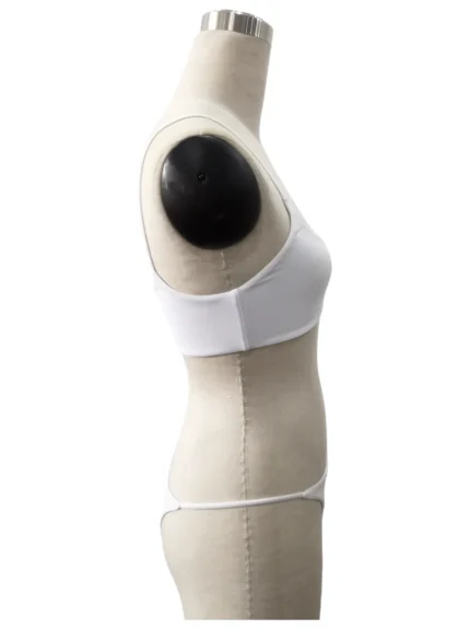 enjoy-swimwear-fashion-329 fashion-swimwear swimwear