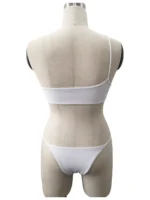 enjoy-swimwear-fashion-329 fashion-swimwear swimwear