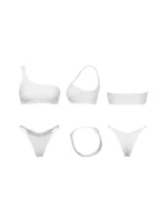 enjoy-swimwear-fashion-329 fashion-swimwear swimwear