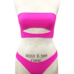 enjoy-swimwear-fashion-330 fashion-swimwear swimwear