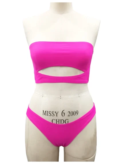 enjoy-swimwear-fashion-330 fashion-swimwear swimwear