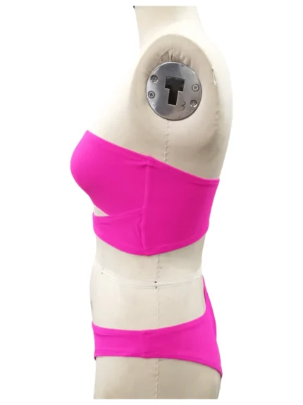 enjoy-swimwear-fashion-330 fashion-swimwear swimwear