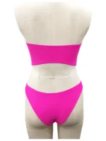 enjoy-swimwear-fashion-330 fashion-swimwear swimwear