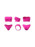 enjoy-swimwear-fashion-330 fashion-swimwear swimwear