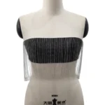 enjoy-swimwear-fashion-331 fashion-swimwear swimwear
