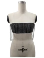 enjoy-swimwear-fashion-331 fashion-swimwear swimwear