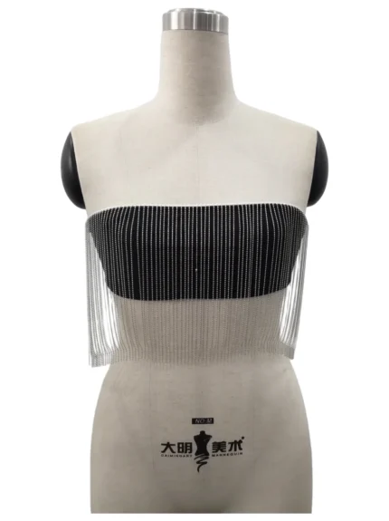 enjoy-swimwear-fashion-331 fashion-swimwear swimwear