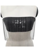 enjoy-swimwear-fashion-331 fashion-swimwear swimwear