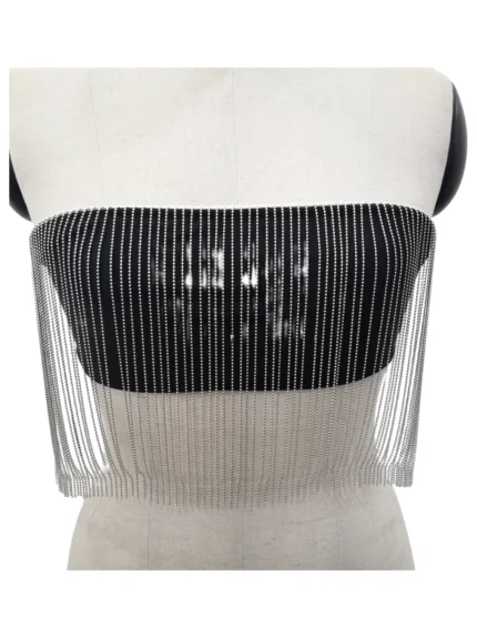 enjoy-swimwear-fashion-331 fashion-swimwear swimwear