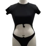 enjoy-swimwear-fashion-332 fashion-swimwear swimwear