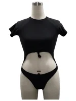 enjoy-swimwear-fashion-332 fashion-swimwear swimwear