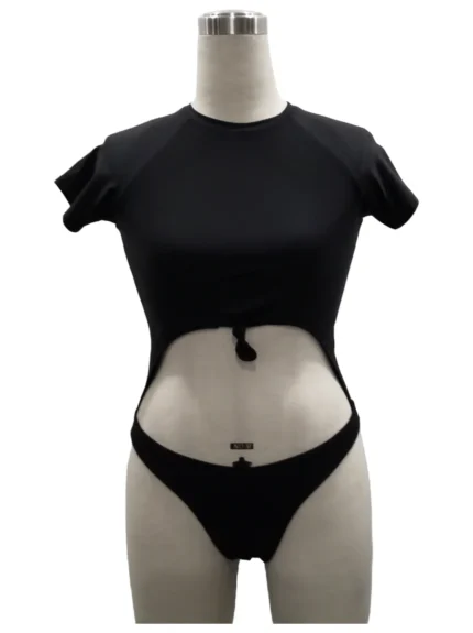 enjoy-swimwear-fashion-332 fashion-swimwear swimwear