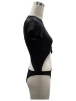 enjoy-swimwear-fashion-332 fashion-swimwear swimwear