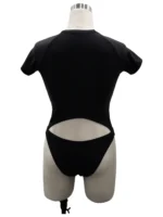 enjoy-swimwear-fashion-332 fashion-swimwear swimwear