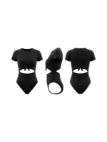 enjoy-swimwear-fashion-332 fashion-swimwear swimwear
