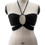 enjoy-swimwear-fashion-333 fashion-swimwear swimwear