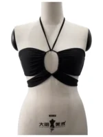 enjoy-swimwear-fashion-333 fashion-swimwear swimwear