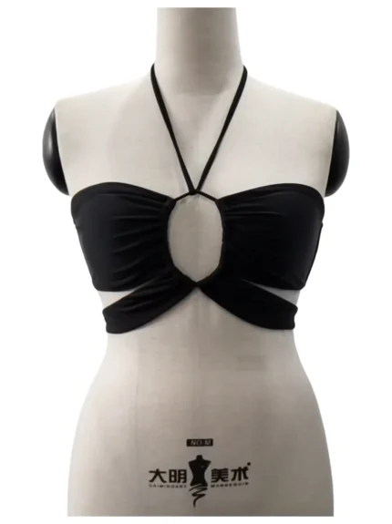 enjoy-swimwear-fashion-333 fashion-swimwear swimwear